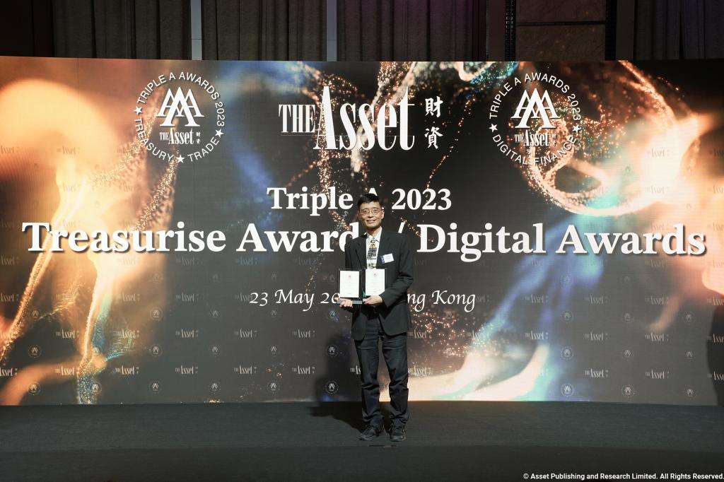 BDO is PH’s Best Service Provider in Cash Management One Proud Momma